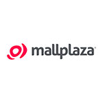 mall-plaza